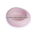 BowlPS06