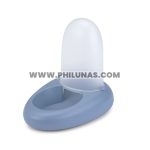 DispenserLB1.5