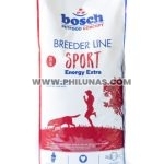 BL Sport 001 (1)