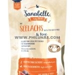 Sanabelle-Snack_mitSeelachs&Feige_55g_450dpi_20x35mm_front