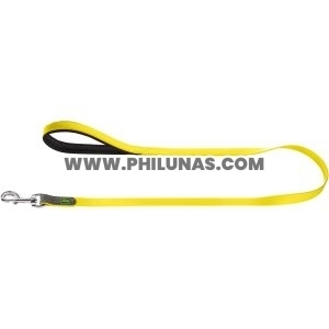 Leash Convenience - Image 1