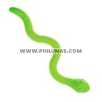 serpente-snack-in-tpr-con-sonaglio