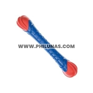 SMALL TPR STICK