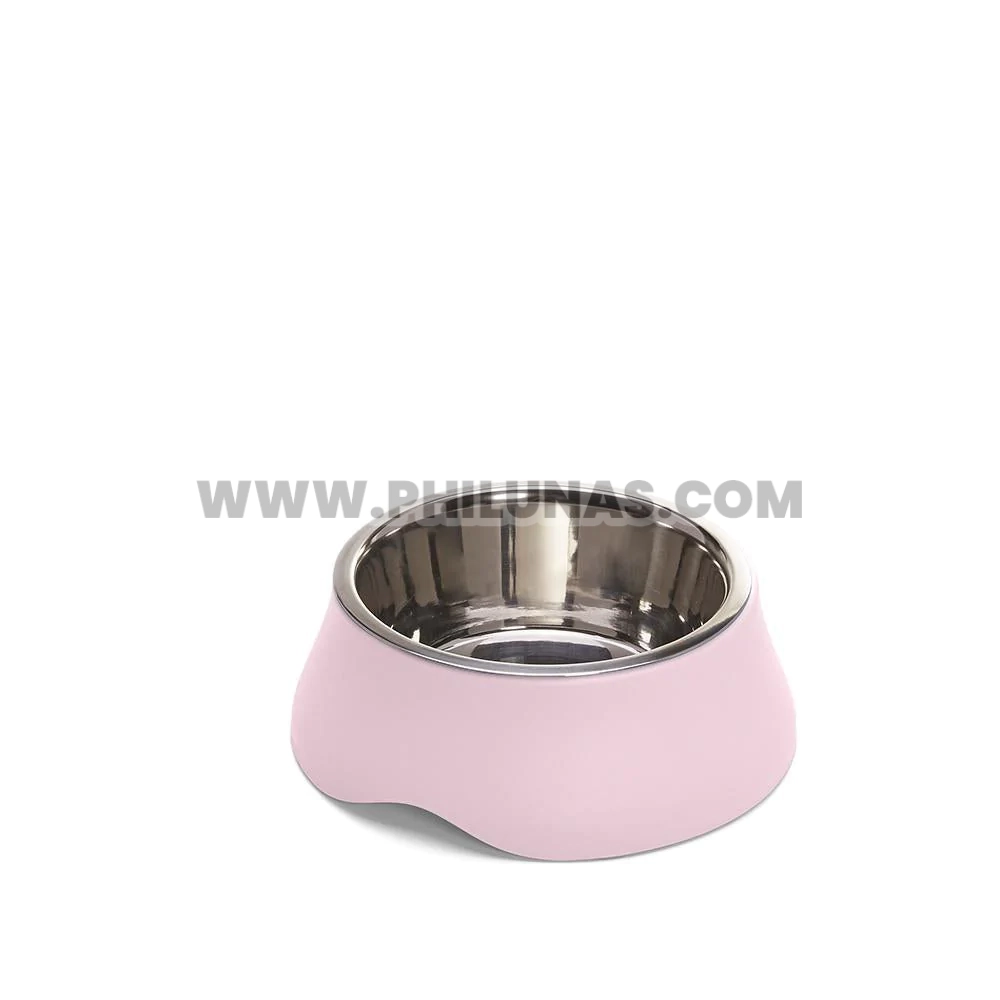 Browns-Designer-Bowl-Diva-2-in-1-Bowl-for-Dogs-and-Cats-Drinking-Bowl-IMAC-DEN-1_9L-Pink-3_1800x1800