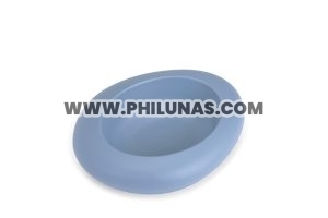 CIOTTOLI S03 BLUE