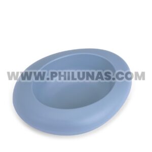 CIOTTOLI S03 BLUE