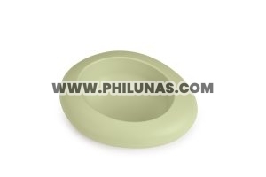 CIOTTOLI S03 GREEN