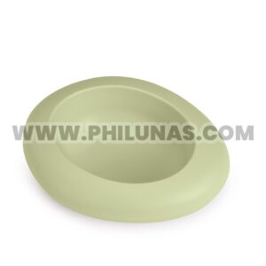 CIOTTOLI S03 GREEN