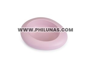 CIOTTOLI S03 PINK
