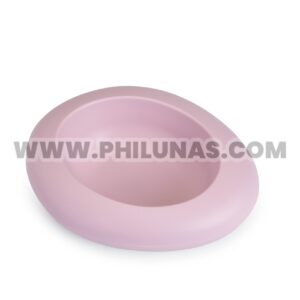 CIOTTOLI S03 PINK