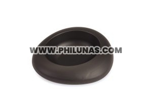 CIOTTOLI S03 BROWN