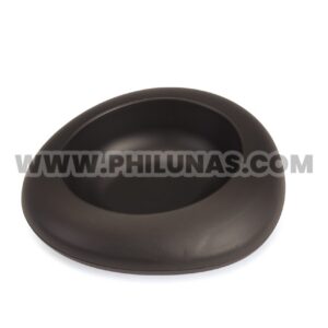 CIOTTOLI S03 BROWN
