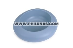 CIOTTOLI S06 BLUE