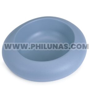 CIOTTOLI S06 BLUE