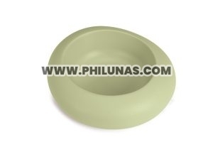 CIOTTOLI S06 GREEN