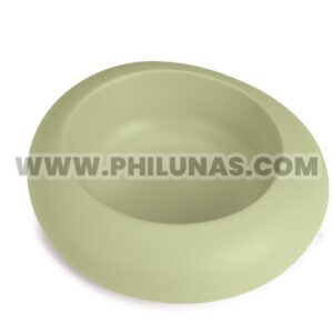 CIOTTOLI S06 GREEN