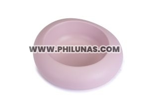 CIOTTOLI S06 PINK