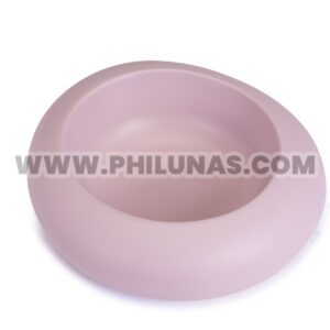 CIOTTOLI S06 PINK