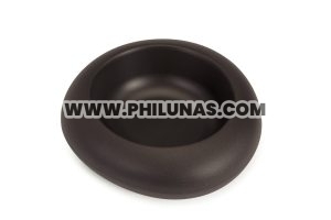 CIOTTOLI S06 BROWN
