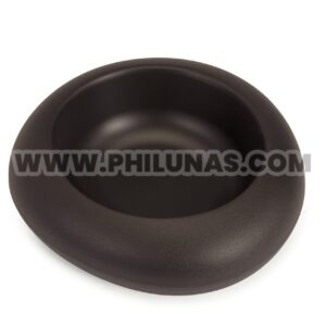 CIOTTOLI S06 BROWN
