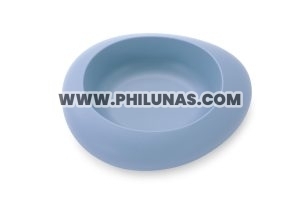 CIOTTOLI S1 BLUE