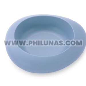 CIOTTOLI S1 BLUE