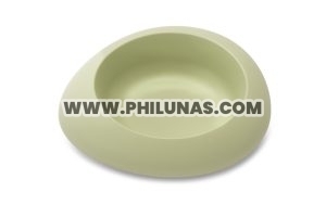 CIOTTOLI S1 GREEN