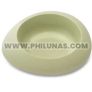 CIOTTOLI S1 GREEN