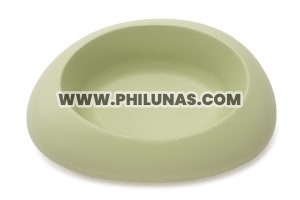 CIOTTOLI S2 GREEN