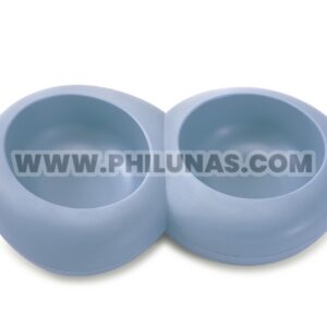 CIOTTOLI D03 BLUE