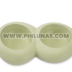 CIOTTOLI D03 GREEN