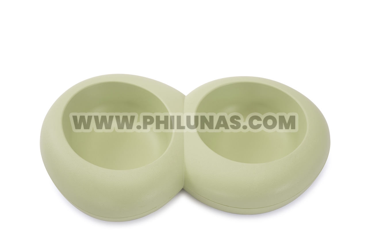 CIOTTOLI D03 GREEN