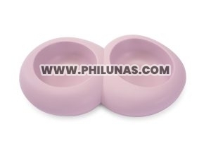 CIOTTOLI D03 PINK