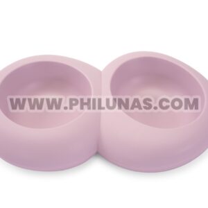 CIOTTOLI D03 PINK