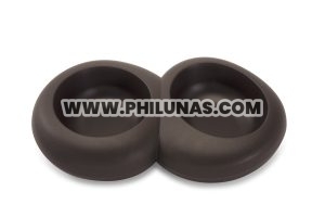 CIOTTOLI D03 BROWN