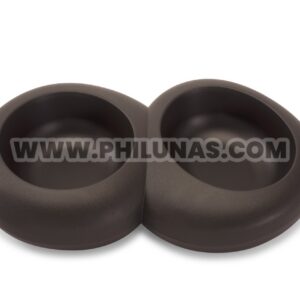 CIOTTOLI D03 BROWN