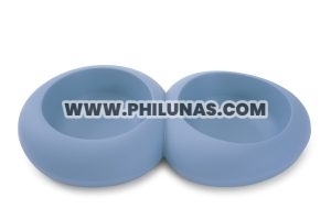 CIOTTOLI D06 BLUE