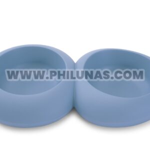 CIOTTOLI D06 BLUE