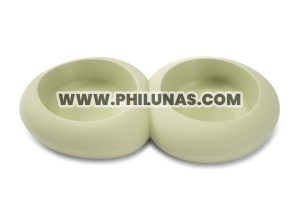 CIOTTOLI D06 GREEN