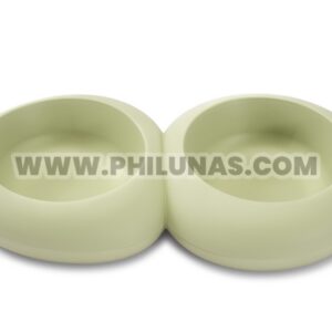 CIOTTOLI D06 GREEN