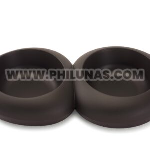 CIOTTOLI D06 BROWN