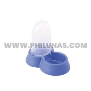 DEA DISPENSER BLUE 1.5L