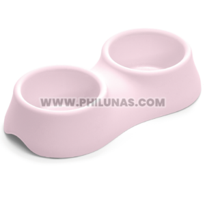 DEA 22 PINK