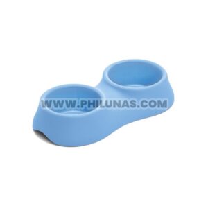 DEA 22 BLUE