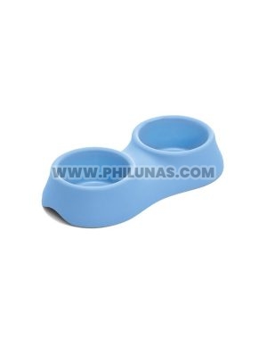 DEA 22 BLUE
