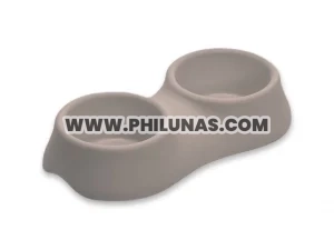 DEA 22 GRAY