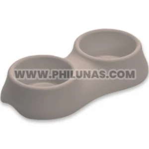 DEA 22 GRAY