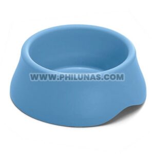 DEA 4 BLUE