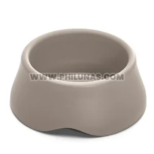 DEA 4 GRAY