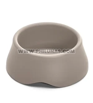 DEA 4 GRAY